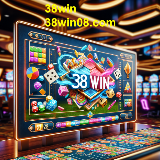 Os Melhores Jogos de Habilidade em 38win